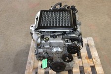 Mazda mazdaspeed engine for sale  Houston