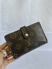 Louis vuitton vintage for sale  Fort Myers
