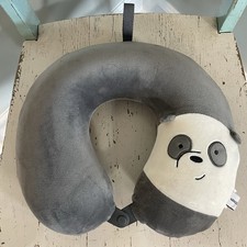 Miniso bare bears for sale  Florence