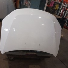 Fusion hood fits for sale  Saint Paul