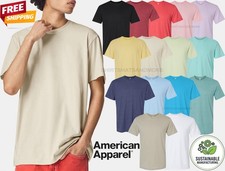 American apparel mens for sale  Casselberry