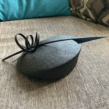 Whiteley hat pippa for sale  TELFORD