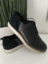 Boxfresh herren schuh gebraucht kaufen  Saarbrücken