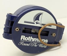 sighting compass for sale sighting compass for sale CIRENCESTER