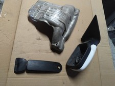 Vari ricambi peugeot usato  Mascali