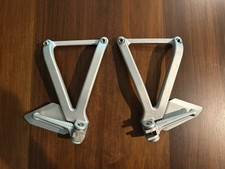 Ducati oem 748 for sale  Sealy