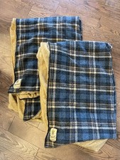 Vintage wool woolrich for sale  Canandaigua