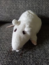 Peluche doudou rat d'occasion Peluche doudou rat d'occasion  Balma