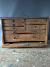 Vintage emir engineers for sale  SOUTHAMPTON