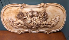 Beautiful vintage heavenly for sale  SLOUGH