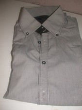 Chemise homme celio d'occasion  Tulette