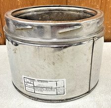 Selkirk metalbestos type for sale  Weaverville