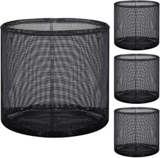 Vasi per piante usato Vasi per piante usato  Roma