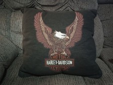 Harley davidson decorative for sale  Brookfield