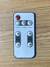 Shiatsu foot messager for sale  Bedford