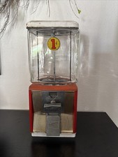 Retro vintage northwestern for sale  Las Vegas
