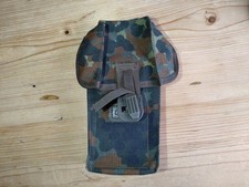 bw tasche gebraucht kaufen bw tasche gebraucht kaufen Hof