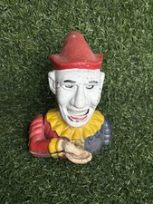 Vintage clown coin for sale  Altamonte Springs