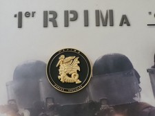 rpima 1er d'occasion rpima 1er d'occasion Roanne
