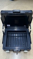 Honeywell koffer safe gebraucht kaufen  Ostrhauderfehn