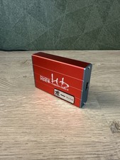 Hdmi usb3.0 capture for sale  ILFORD