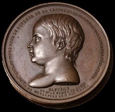 Medaille louis philippe d'occasion  Soyaux