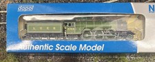 Dapol nd129g class for sale  WELWYN GARDEN CITY
