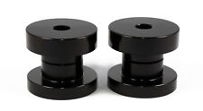 Solid diff mount for sale  HOLSWORTHY