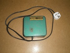 Radiomobile volt battery for sale  DORCHESTER