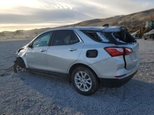 Used front suspension for sale  Corvallis