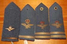 Royal air force for sale  SITTINGBOURNE