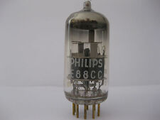 Rare tube e88cc d'occasion  Toulouse-