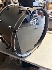 Mapex saturn evolution for sale  La Cygne