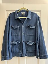 Bonobos chore coat for sale  Winnetka