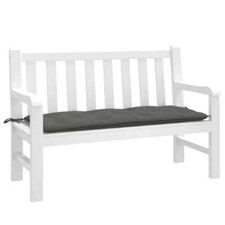 Tidyard coussin banc d'occasion  Clermont-Ferrand-