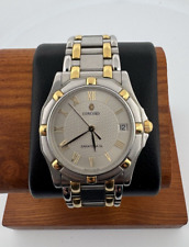 Concord saratoga 18k for sale  Watchung
