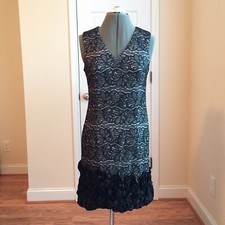 Donna ricco new for sale  Hawkinsville