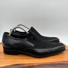 Mezlan platinum stephano for sale  Franklin