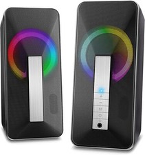 Elegiant 2.0 channel for sale  Fountain Valley
