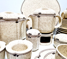Rosenthal porzellan form gebraucht kaufen  Hannover