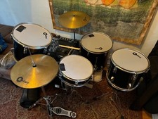 drum artist maple set for sale drum artist maple set for sale Woodstock