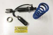 Mono ammortizzatore per usato  Como