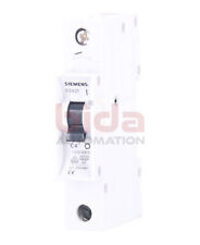 Siemens 5sx2 104 gebraucht kaufen  Neuss