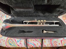 Getzen 700 special for sale  Granbury