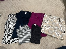 Maternity bundle size for sale  Roanoke