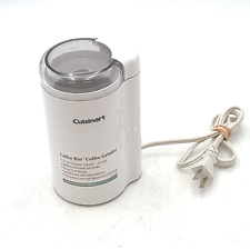 Cuisinart dcg white for sale  Hanover