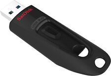 Sandisk ultra usb gebraucht kaufen  Deutschland