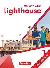 Lighthouse advanced edition gebraucht kaufen  Berlin