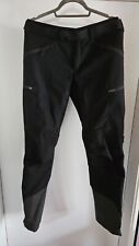 Lundhags makke pants gebraucht kaufen  Forchheim