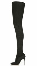 Maison margiela stretch for sale  Manassas
